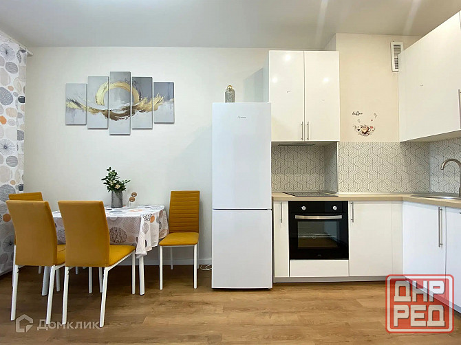 Пока объявление висит оно аткуально? Донецк - изображение 2