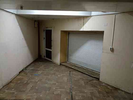 Сдам помещение 17 м2 Артёма/ Гурова Донецк