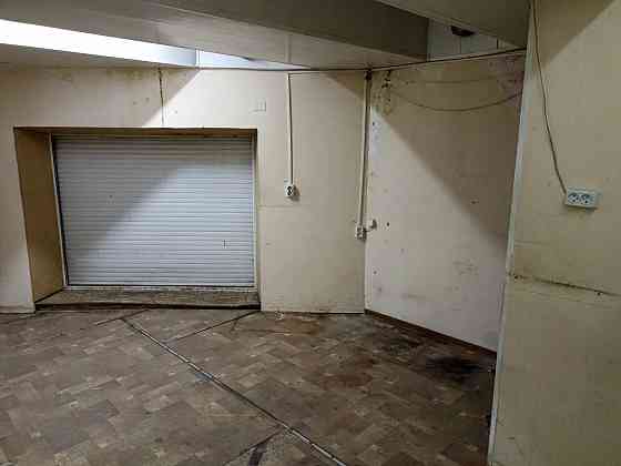 Сдам помещение 17 м2 Артёма/ Гурова Донецк