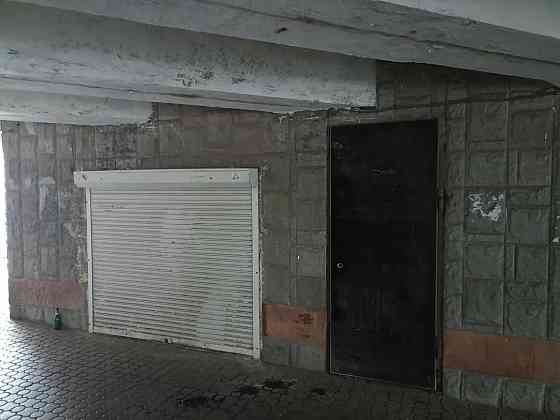 Сдам помещение 17 м2 Артёма/ Гурова Донецк