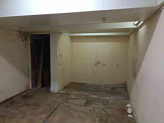 Сдам помещение 17 м2 Артёма/ Гурова Донецк