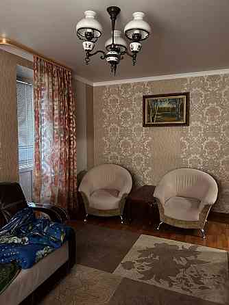 Продам Донецк