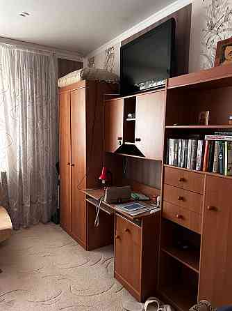 Продам Донецк