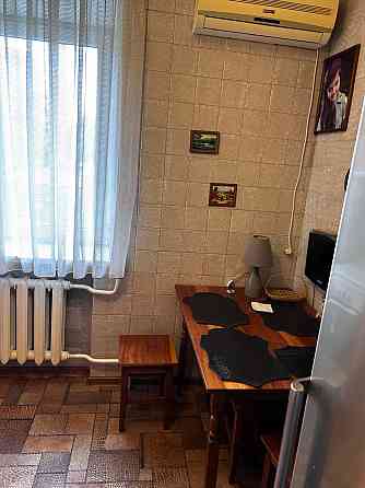 Продам Донецк