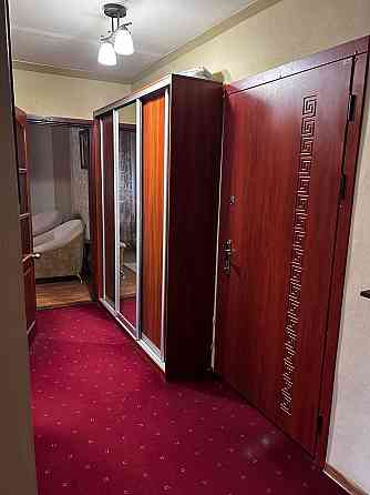 Продам Донецк