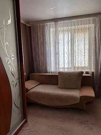 Продам Донецк