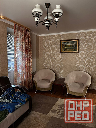 Продам Донецк - изображение 6