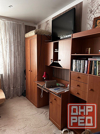 Продам Донецк - изображение 4