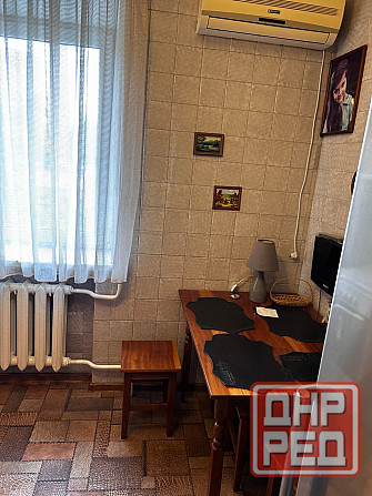 Продам Донецк - изображение 1