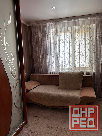 Продам Донецк - изображение 3