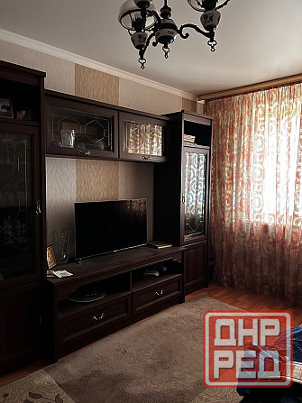 Продам Донецк - изображение 7