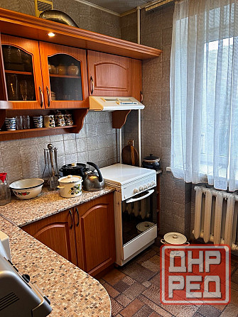 Продам Донецк - изображение 2