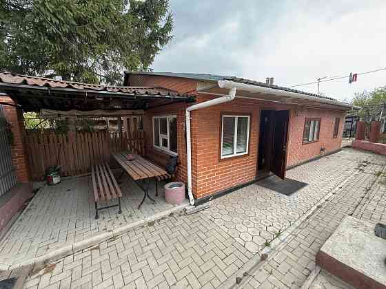 Провода да дома Кольцо Бакинских Коммисаров - Куйбышевский Район . Донецк