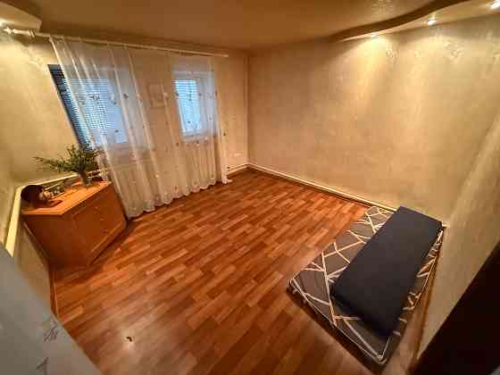 Провода да дома Кольцо Бакинских Коммисаров - Куйбышевский Район . Донецк