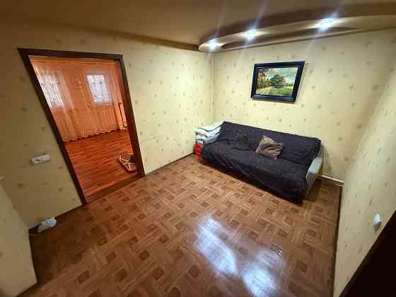 Провода да дома Кольцо Бакинских Коммисаров - Куйбышевский Район . Донецк