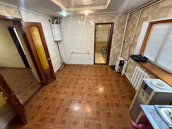 Провода да дома Кольцо Бакинских Коммисаров - Куйбышевский Район . Донецк