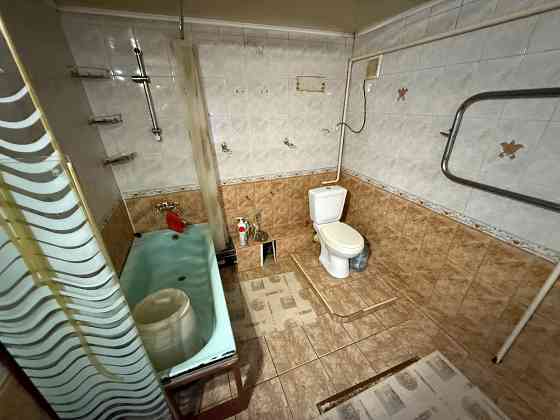 Провода да дома Кольцо Бакинских Коммисаров - Куйбышевский Район . Донецк