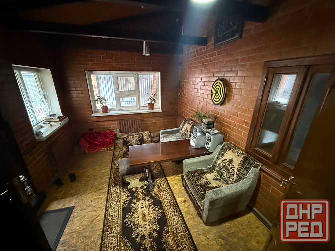 Провода да дома Кольцо Бакинских Коммисаров - Куйбышевский Район . Донецк - изображение 7