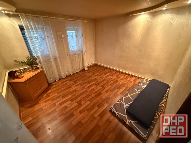 Провода да дома Кольцо Бакинских Коммисаров - Куйбышевский Район . Донецк - изображение 4