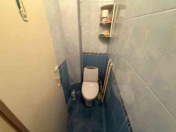 Продажа Квартиры Кировский Район - Текстильщик - рядом 92 школа . Донецк