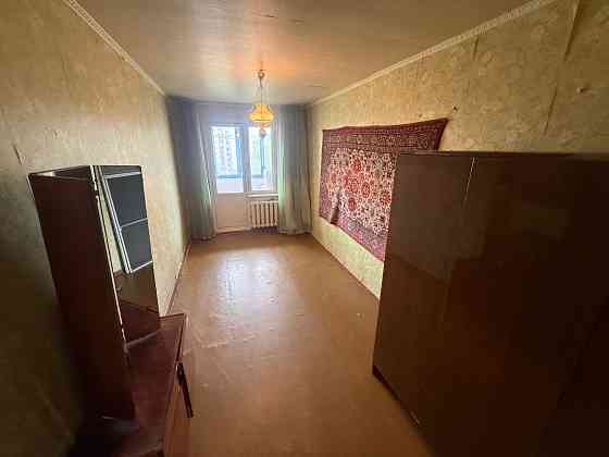 Продажа Квартиры Кировский Район - Текстильщик - рядом 92 школа . Донецк