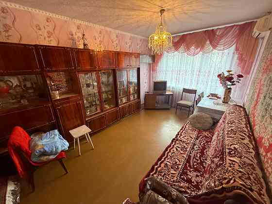 Продажа Квартиры Кировский Район - Текстильщик - рядом 92 школа . Донецк