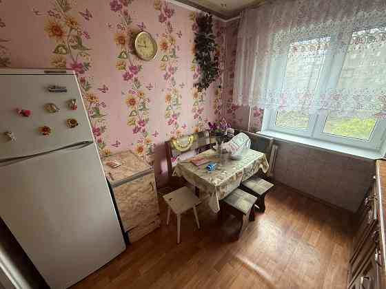 Продажа Квартиры Кировский Район - Текстильщик - рядом 92 школа . Донецк