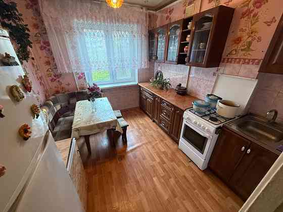 Продажа Квартиры Кировский Район - Текстильщик - рядом 92 школа . Донецк