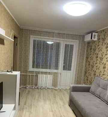 Сдается 2-комнатная, Киевский район Донецк