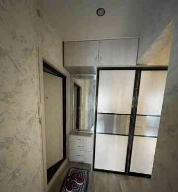 Сдается 2-комнатная, Киевский район Донецк