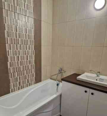 Сдается 2-комнатная, Киевский район Донецк