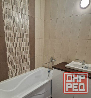 Сдается 2-комнатная, Киевский район Донецк - изображение 3