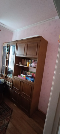 Продаётся дом в Макеевке, Червоногвардейский район, посёлок Комсомольский Макеевка