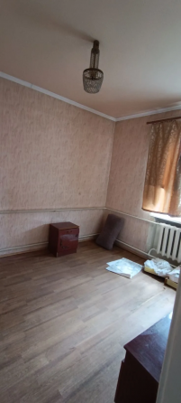 Продаётся дом в Макеевке, Червоногвардейский район, посёлок Комсомольский Макеевка