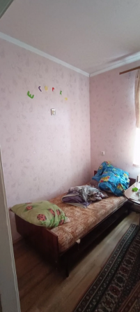 Продаётся дом в Макеевке, Червоногвардейский район, посёлок Комсомольский Макеевка