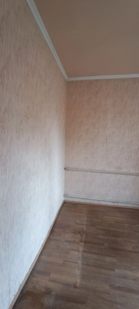 Продаётся дом в Макеевке, Червоногвардейский район, посёлок Комсомольский Макеевка