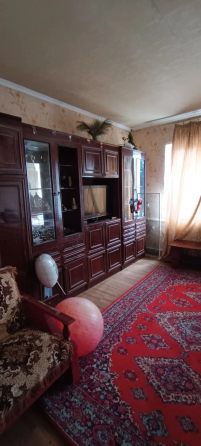 Продаётся дом в Макеевке, Червоногвардейский район, посёлок Комсомольский Макеевка