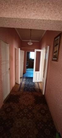 Продаётся дом в Макеевке, Червоногвардейский район, посёлок Комсомольский Макеевка