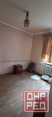 Продаётся дом в Макеевке, Червоногвардейский район, посёлок Комсомольский Макеевка - изображение 3