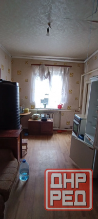 Продаётся дом в Макеевке, Червоногвардейский район, посёлок Комсомольский Макеевка - изображение 10