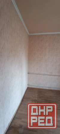 Продаётся дом в Макеевке, Червоногвардейский район, посёлок Комсомольский Макеевка - изображение 4