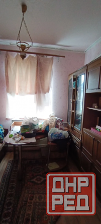 Продаётся дом в Макеевке, Червоногвардейский район, посёлок Комсомольский Макеевка - изображение 7