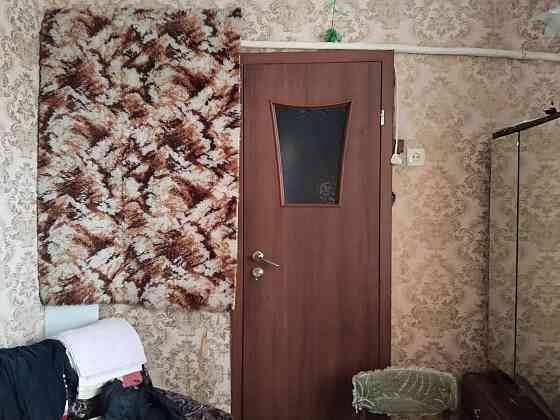 Продам Торез