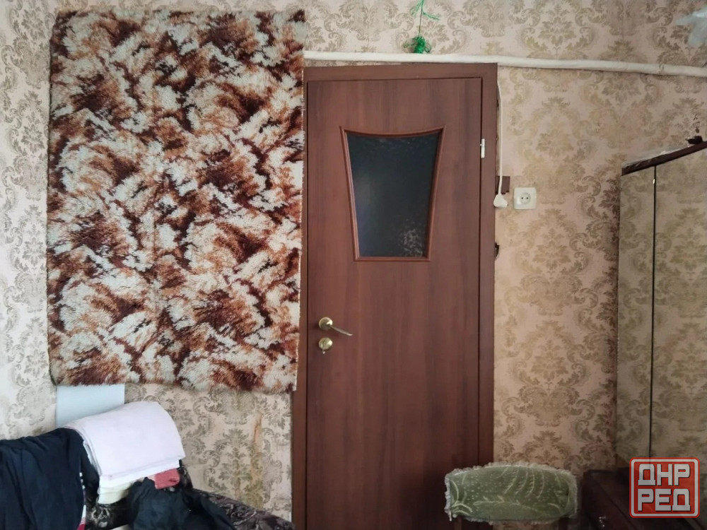 Продам Торез - изображение 1
