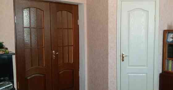 Продам 3х комнатную квартиру в Пролетарском р-не ул.Усольская Донецк