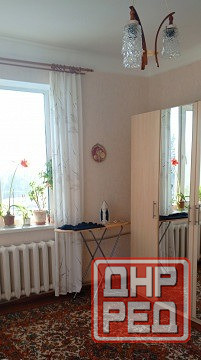 Продам 3х комнатную квартиру в Пролетарском р-не ул.Усольская Донецк - изображение 6