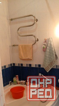 Продам 3х комнатную квартиру в Пролетарском р-не ул.Усольская Донецк - изображение 2