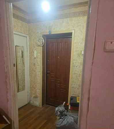 1 комнатная квартира Маяк Киевский р-н Донецк