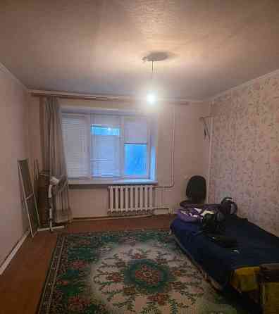 1 комнатная квартира Маяк Киевский р-н Донецк