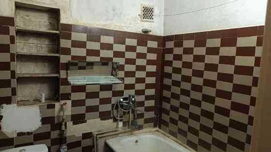 1 комнатная квартира Маяк Киевский р-н Донецк